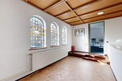 Westvoorstraat 1_20.jpg